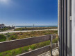en location saisonnière Appartement Marseillan Plage