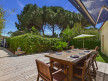 en location saisonnière Maison Le Grau D'agde
