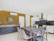for seasonal lettings Villa Le Grau D'agde