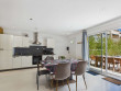 for seasonal lettings Villa Le Grau D'agde