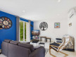 en location saisonnière Maison Le Grau D'agde