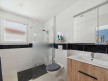 en location saisonnière Maison Le Grau D'agde