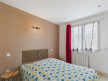 en location saisonnière Maison Le Grau D'agde