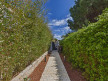 en location saisonnière Maison Le Grau D'agde