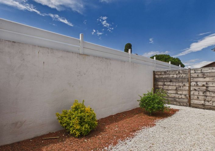 en location saisonnière Villa Le Grau D'agde