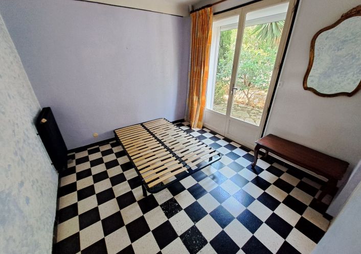 vente Maison Agde