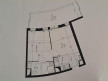 location Appartement Agde