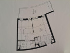location Appartement Agde