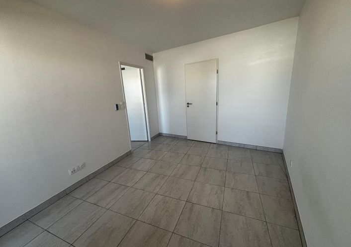 location Appartement Agde