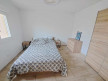 location Appartement Agde