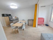 location Appartement Agde