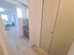 location Appartement Agde
