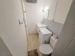location Appartement Agde