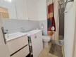 location Appartement Agde