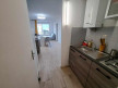 location Appartement Agde