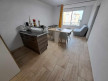 location Appartement Agde