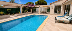 vente Maison Le Grau D'agde