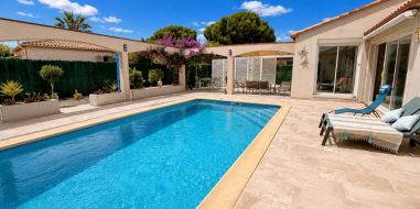 vente Le Grau D'agde