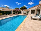 vente Maison Le Grau D'agde