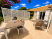 vente Maison Le Grau D'agde