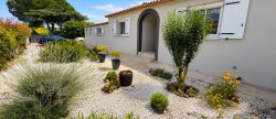 vente Maison Le Grau D'agde