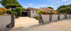 vente Maison Le Grau D'agde