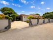 vente Maison Le Grau D'agde