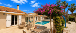 vente Maison Le Grau D'agde