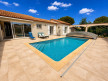 vente Maison Le Grau D'agde