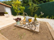 vente Maison Le Grau D'agde