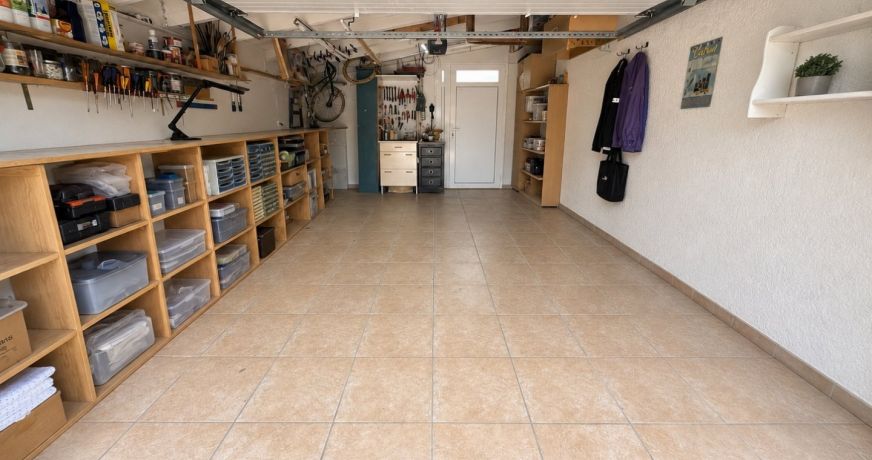 vente Maison Le Grau D'agde