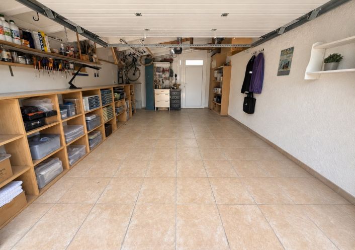 vente Maison Le Grau D'agde