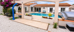 vente Maison Le Grau D'agde