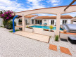 vente Maison Le Grau D'agde