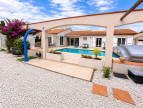 vente Maison Le Grau D'agde