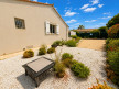 vente Maison Le Grau D'agde