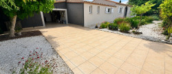 vente Maison Le Grau D'agde