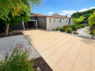 vente Maison Le Grau D'agde