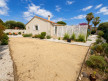 vente Maison Le Grau D'agde