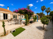 vente Maison Le Grau D'agde