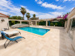 vente Maison Le Grau D'agde