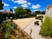 vente Maison Le Grau D'agde