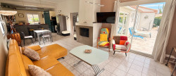 vente Maison Le Grau D'agde