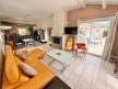 vente Maison Le Grau D'agde