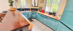 vente Maison Le Grau D'agde