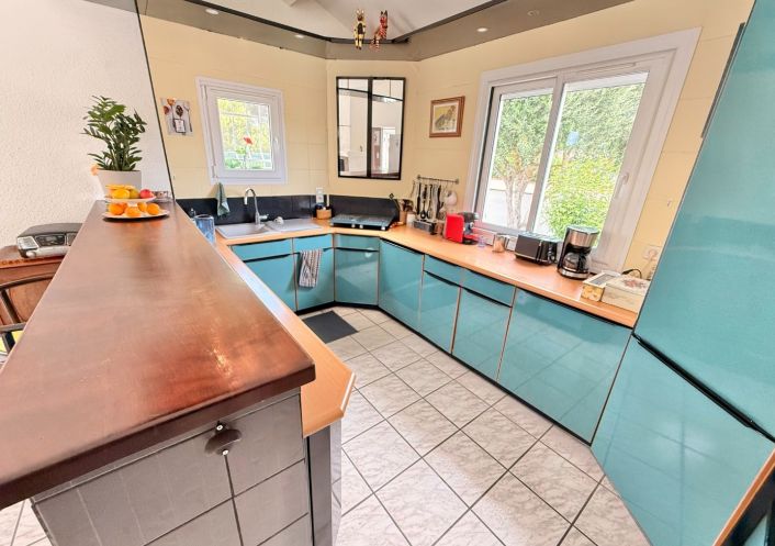 vente Maison Le Grau D'agde