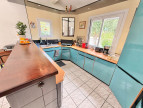 vente Maison Le Grau D'agde