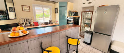 vente Maison Le Grau D'agde