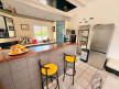 vente Maison Le Grau D'agde
