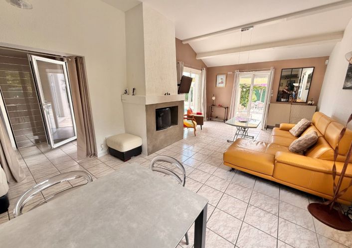 vente Maison Le Grau D'agde